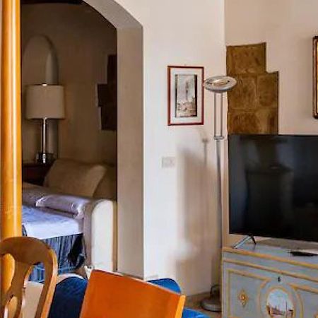The Balcony Suite - Affaccio Su Piazza Del Campo Siena Esterno foto
