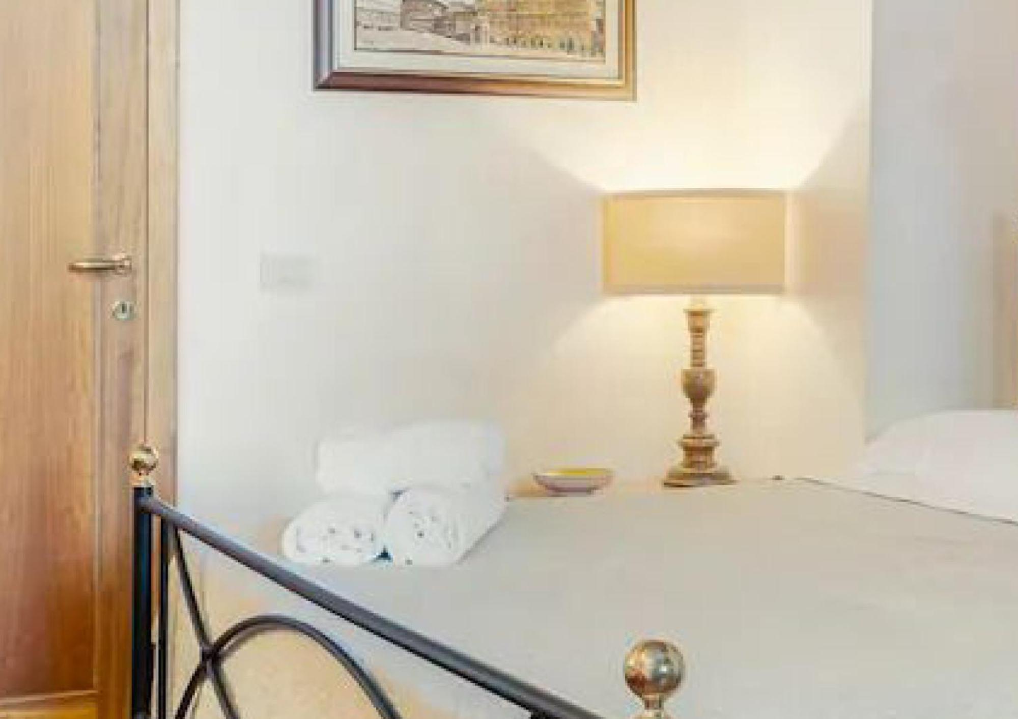 The Balcony Suite - Affaccio Su Piazza Del Campo Siena Esterno foto